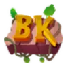 BLURKIT - @Blurkit - Owner avatar