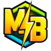 Minebolt - @Zeus - Owner avatar