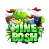 Minebosh - @Addned - Owner avatar