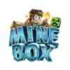 Minebox - @SAF3RC - Owner avatar