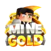 Minegold - @Exick - Owner avatar