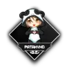 Twitch Streamer - @PatakyHD avatar
