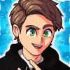 YOUTUBER - @TheKalo avatar