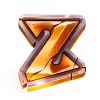 ZottiCraft - @PABLOzc - Owner avatar