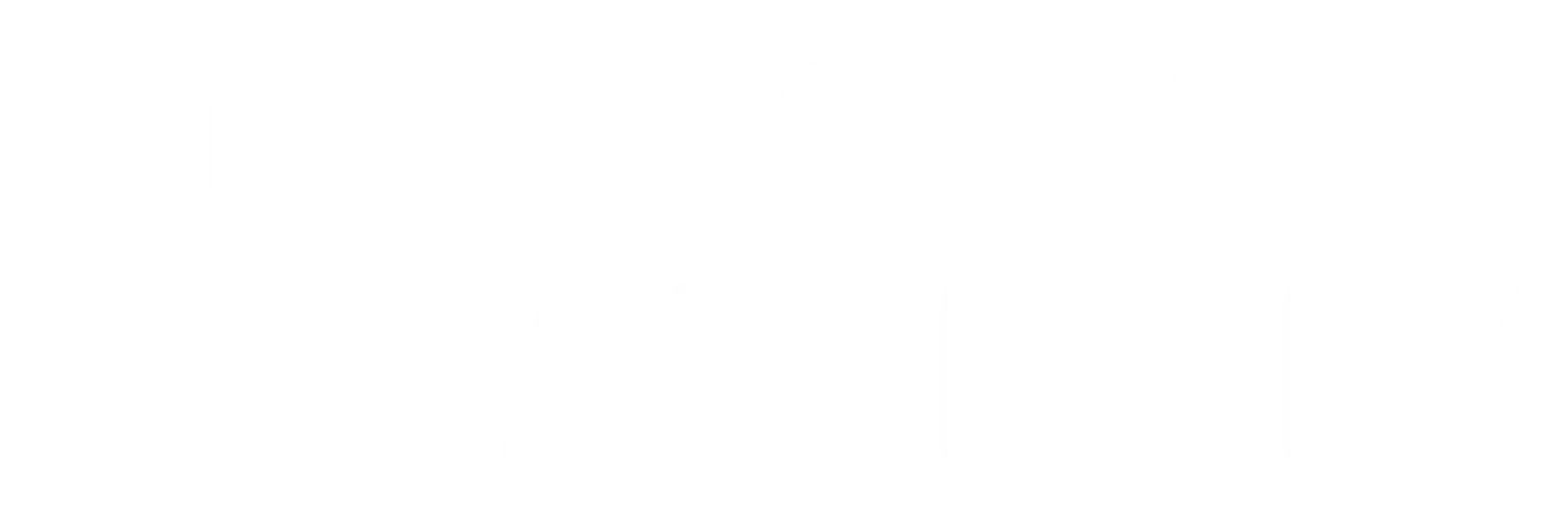 Block Artistry